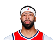 Anthony Davis