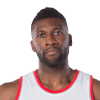 Festus Ezeli