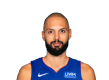 Evan Fournier https://a.espncdn.com/i/headshots/nba/players/full/6588.png