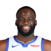 Draymond Green