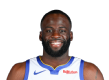 Draymond Green https://a.espncdn.com/i/headshots/nba/players/full/6589.png
