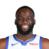 Draymond Green