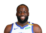 Draymond Green