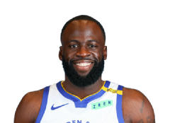 Draymond Green