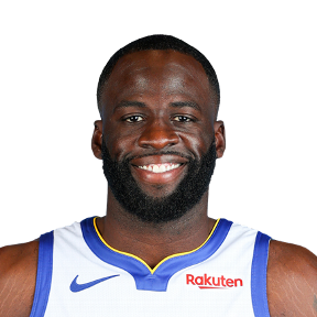 Draymond Green
