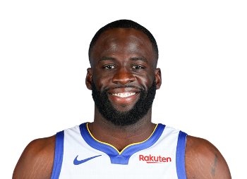 Draymond Green