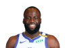 Draymond Green
