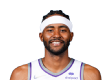 Maurice Harkless https://a.espncdn.com/i/headshots/nba/players/full/6591.png