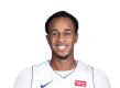 John Henson https://a.espncdn.com/i/headshots/nba/players/full/6592.png