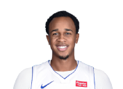 John Henson