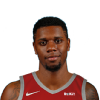 Terrence Jones