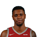 Terrence Jones