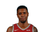 Terrence Jones