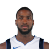 Michael Kidd-Gilchrist