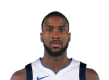 Michael Kidd-Gilchrist https://a.espncdn.com/i/headshots/nba/players/full/6601.png
