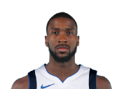 Michael Kidd-Gilchrist