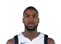 Michael Kidd-Gilchrist