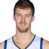 Ognjen Kuzmic