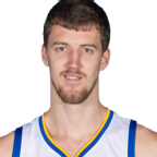 Ognjen Kuzmic