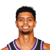 Jeremy Lamb