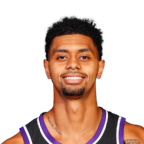 Jeremy Lamb