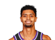 Jeremy Lamb https://a.espncdn.com/i/headshots/nba/players/full/6603.png