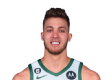 Meyers Leonard https://a.espncdn.com/i/headshots/nba/players/full/6605.png