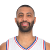 Kendall Marshall