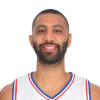 Kendall Marshall