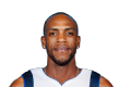 Khris Middleton https://a.espncdn.com/i/headshots/nba/players/full/6609.png