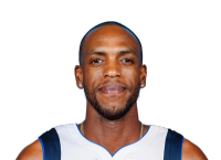 Khris Middleton headshot