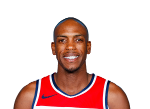 Khris Middleton