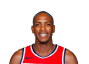 Khris Middleton