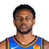Darius Miller