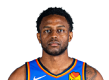 Darius Miller https://a.espncdn.com/i/headshots/nba/players/full/6610.png