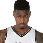 Quincy Miller