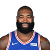 Kyle O'Quinn