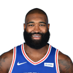 Kyle O'Quinn