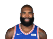 Kyle O'Quinn https://a.espncdn.com/i/headshots/nba/players/full/6615.png