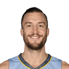 Miles Plumlee