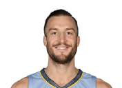 Miles Plumlee