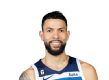 Austin Rivers https://a.espncdn.com/i/headshots/nba/players/full/6617.png