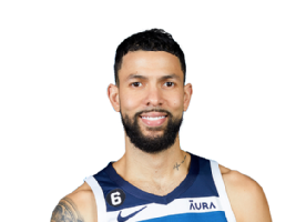 Austin Rivers