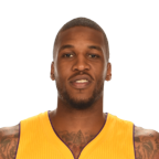 Thomas Robinson