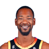 Terrence Ross