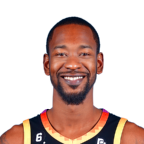 Terrence Ross