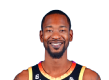 Terrence Ross https://a.espncdn.com/i/headshots/nba/players/full/6619.png