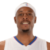 Paul Pierce
