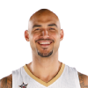 Robert Sacre