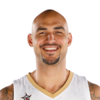Robert Sacre